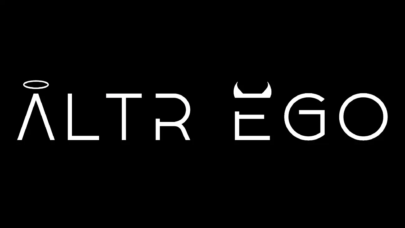 ALTR EGO AGENCY