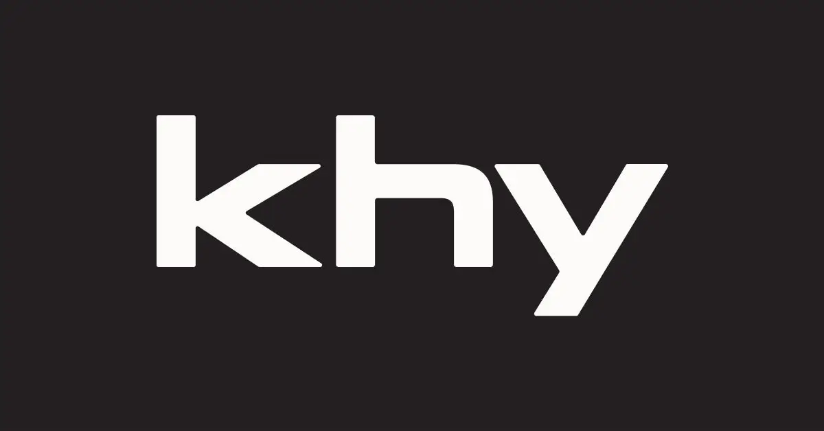 SHOP KHY