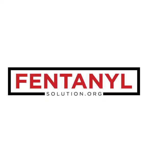 FIGHT FENTANYL POISONING - Please donate to help save lives from fentanyl poisoning.