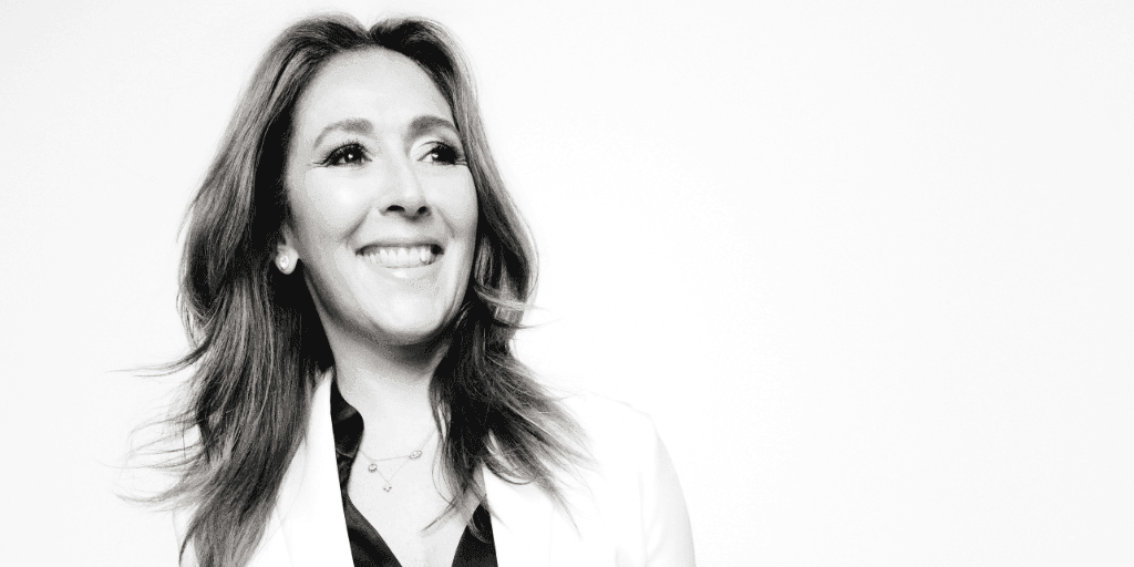 Constance Schwartz-Morini on Why Not Now?