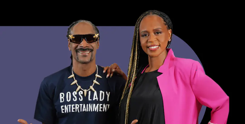 Broadus collection
