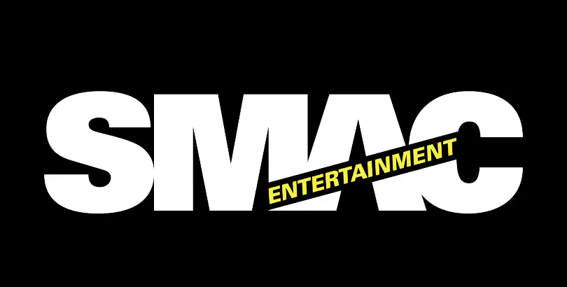 smac-ent.com
