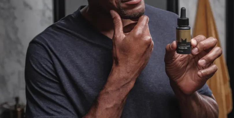 Michael Strahan™