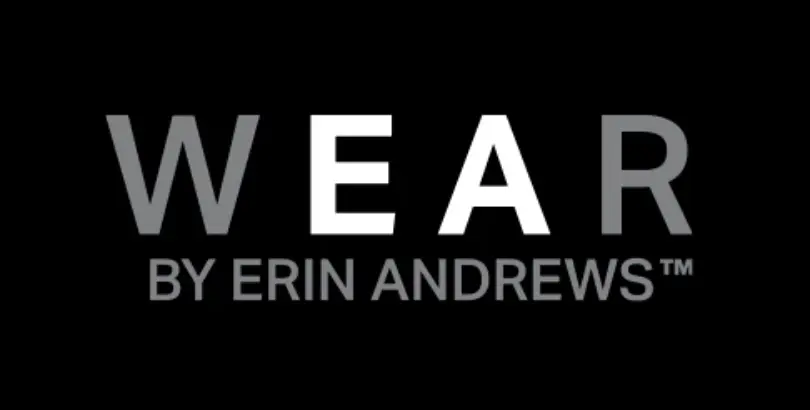 WEAR by Erin Andrews