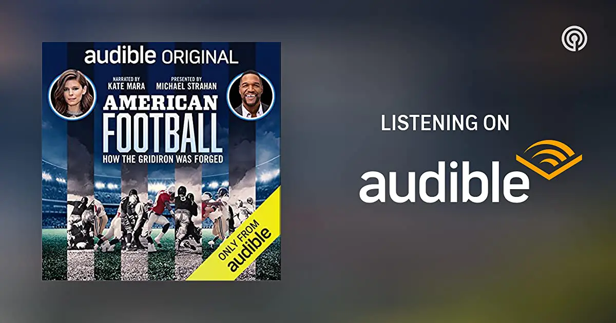 American Football
