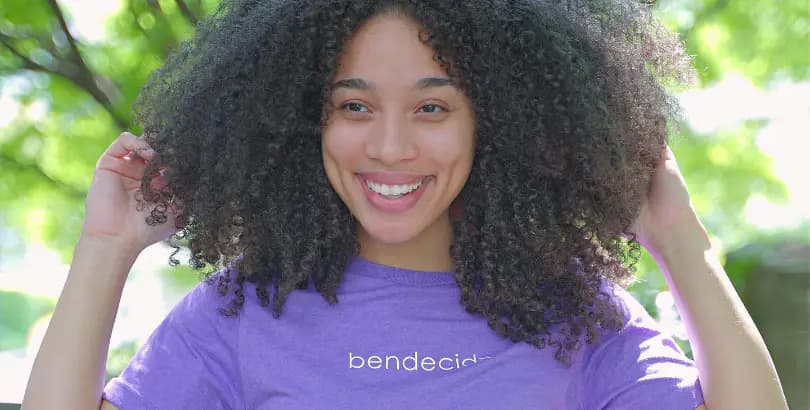 Shop Bendecidx 🧿