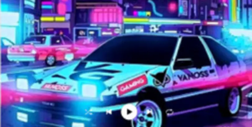 Bass to Blow Out Your Car Speaker