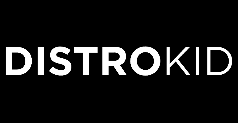 DistroKid Referral code!