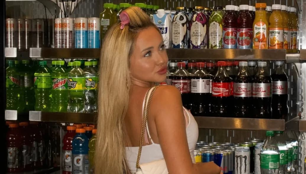 IG