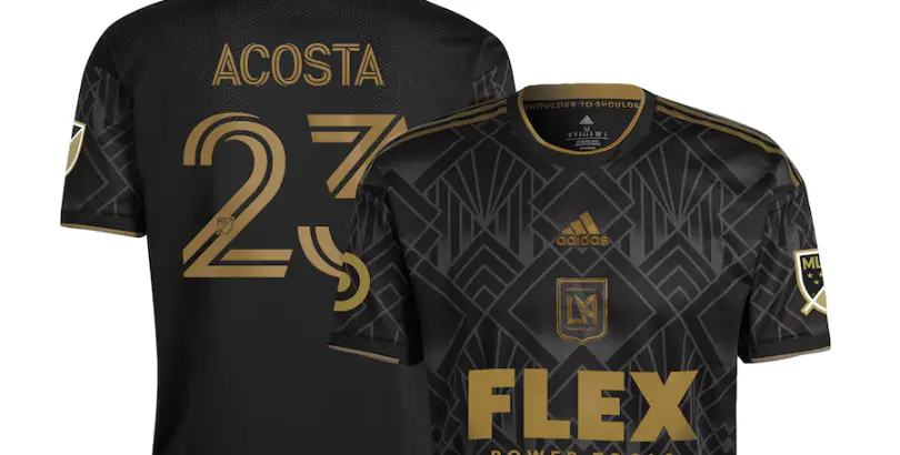 Buy my jersey