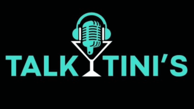 Talk and Tini's 