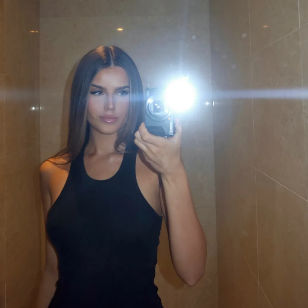 Snapchat 
