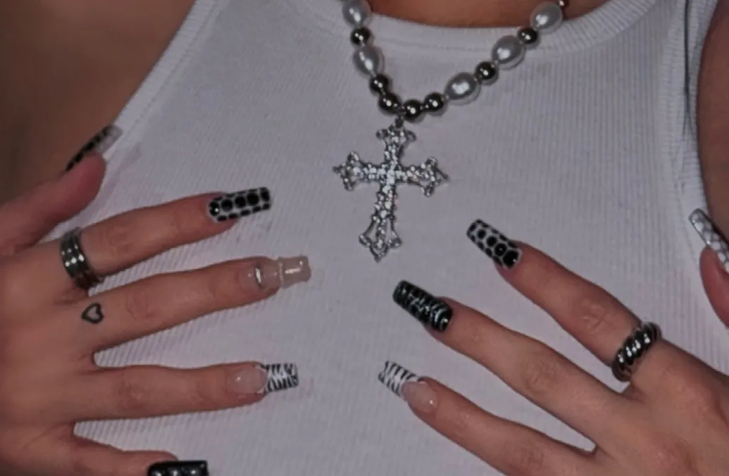 SHOP MY - LINKS