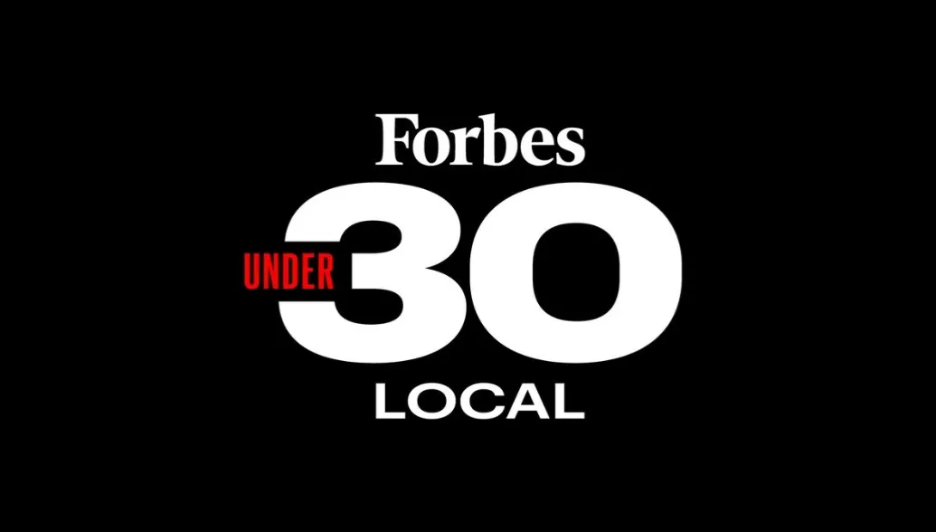 Forbes
