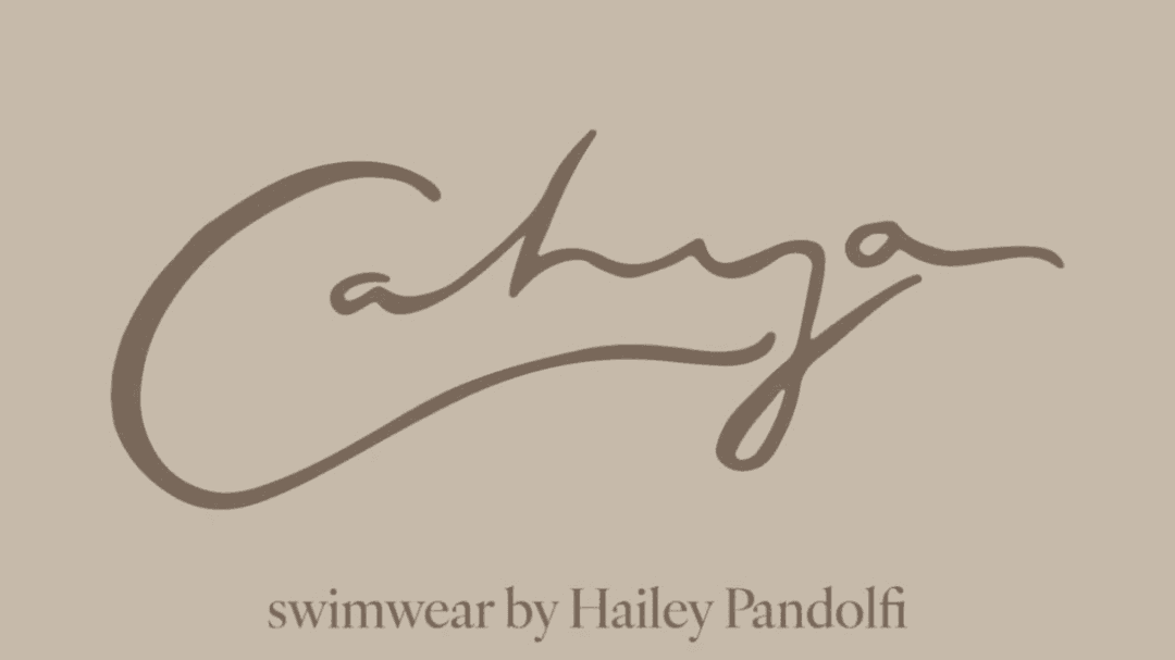 CAHYA SWIMWEAR