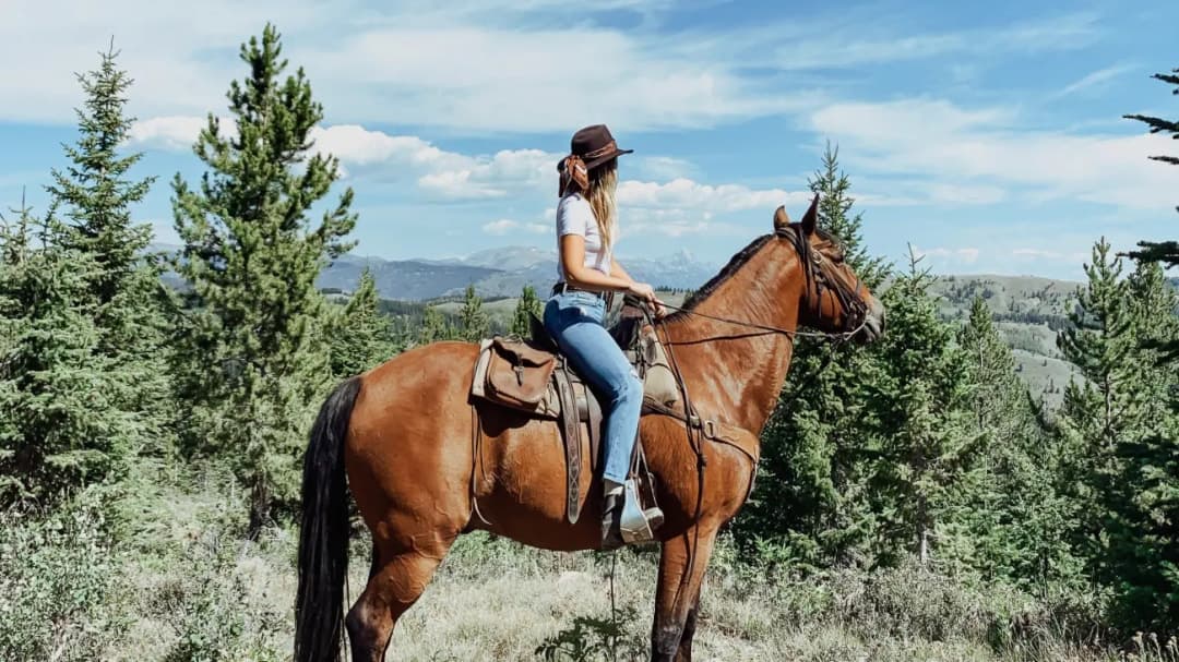 Style | Native - Brandi's personal blog
