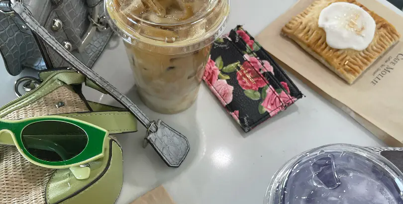           tik tok
