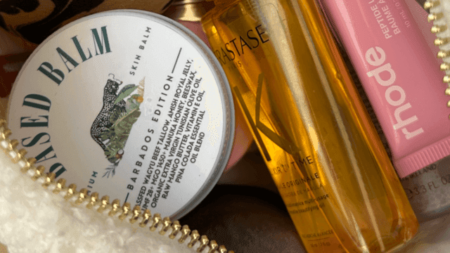 code “ari” for 10% off balm beach