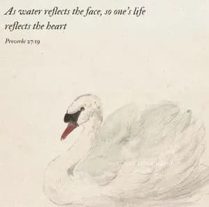 Worship playlist