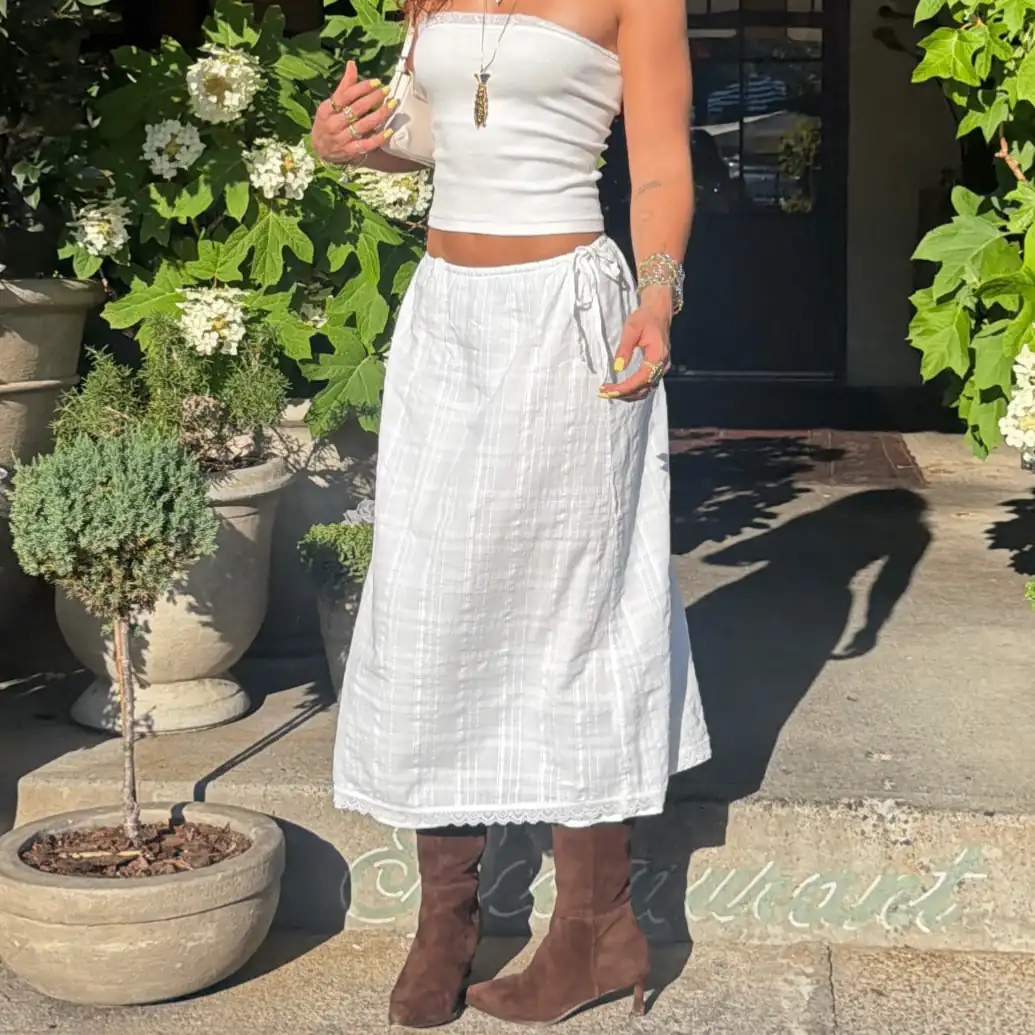 Shopmy: outfit links