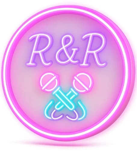 Donate to R&R Podcast