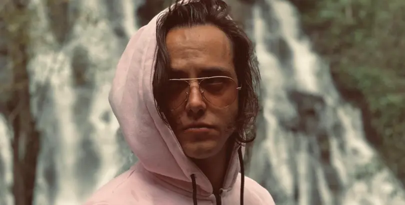 Juan Luis Arias - IMDb