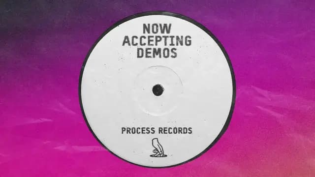 Send demos to Process Records