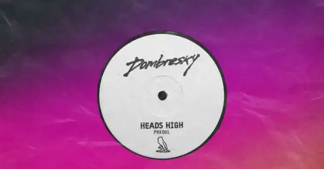 Heads High