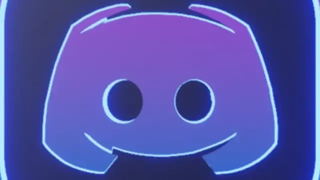 Join the Lando's Server Discord Server!