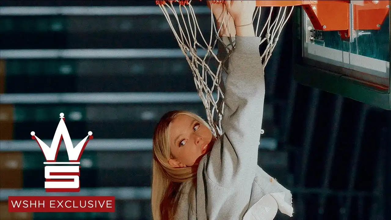 Wynne - Jaw Morant (Official Music Video)