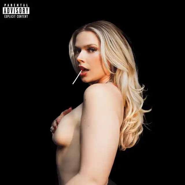 Wynne - Some Like It Hot (EP)