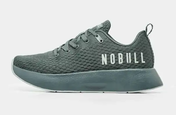 MEN'S RUNNER+