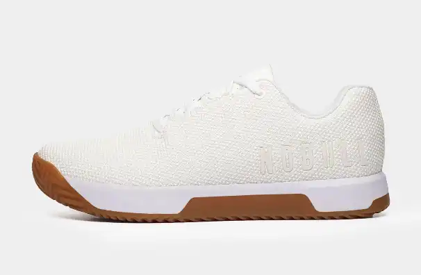 WOMEN'S GUM TRAINER+