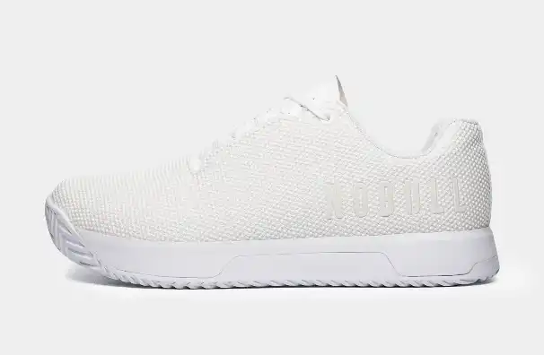 WOMENS TRAINER +