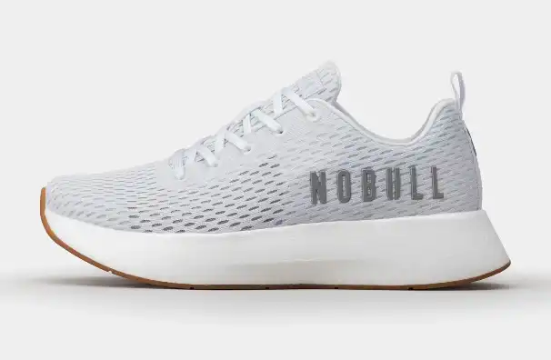 MEN'S RUNNER+