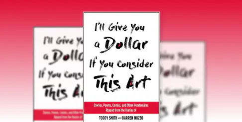 Order my book