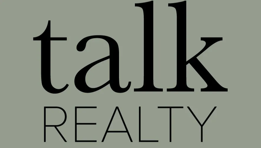 Start Your O’ahu Home Search 🕵🏽‍♀️