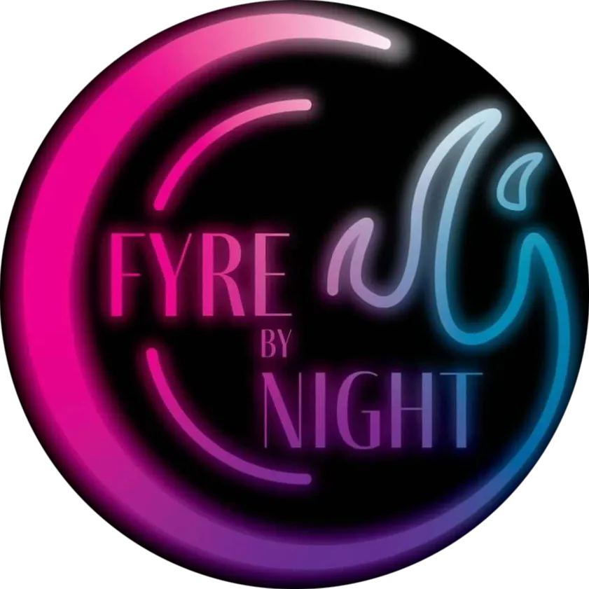 Fyre by Night- Shorefyre Guest List & Reservations