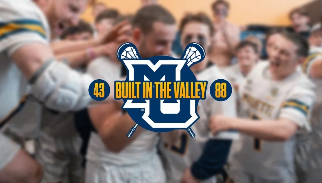 Built In The Valley | Episode 4 | "Job's Not Finished"