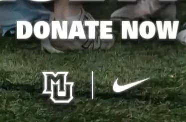 Give Marquette Day - Tuesday, March 3, 2026