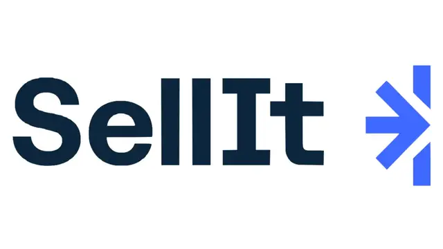 Sell It | Sales Training for All