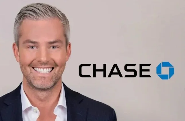 Chase Rate 