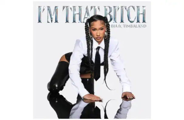  DIGITAL DOWNLOAD