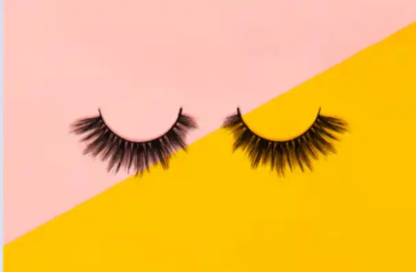 falsies