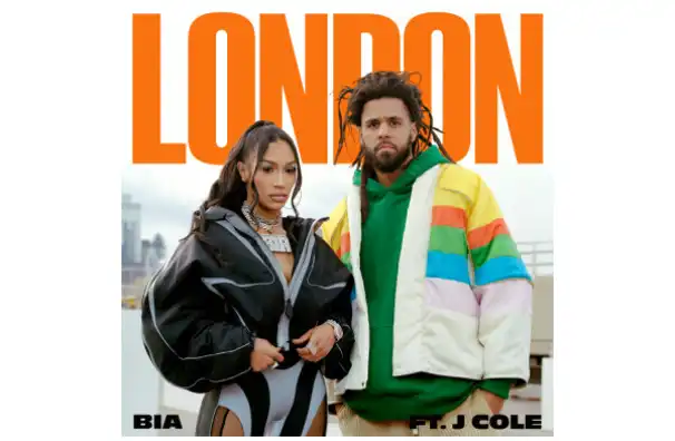 DIGITAL DOWNLOAD