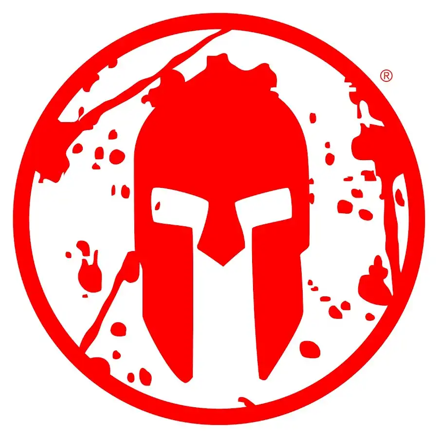 Spartan YouTube & Livestreams