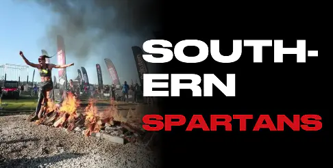 Community Group | Southern