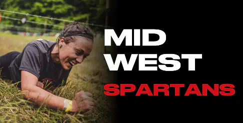 Community Group | Midwest Spartans