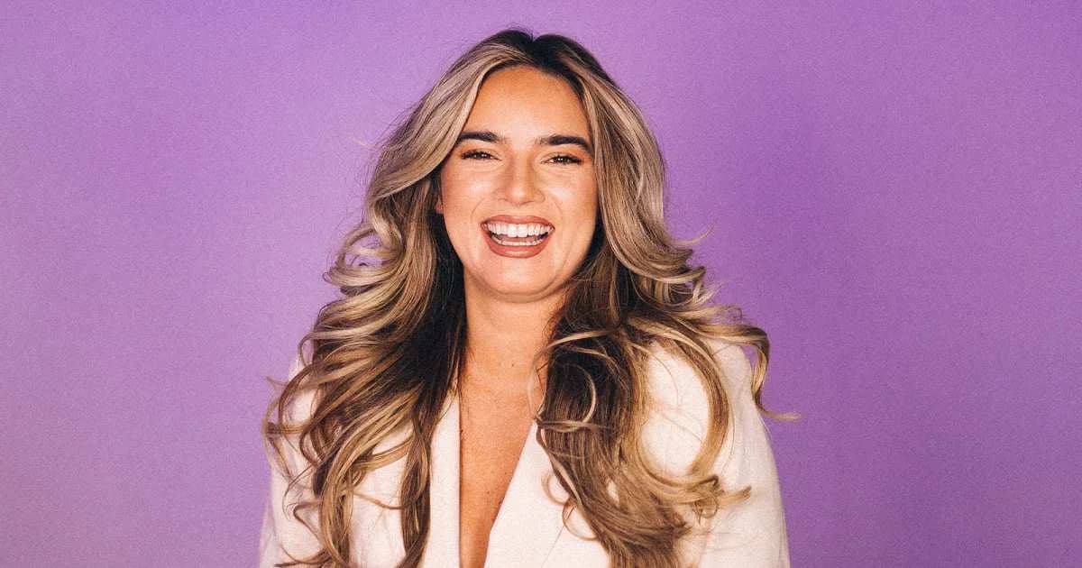 Natalie Noel: 7 Things to Know About the 'Sports Illustrated' Model