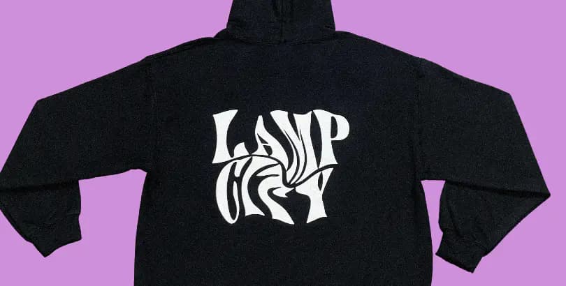 MERCH